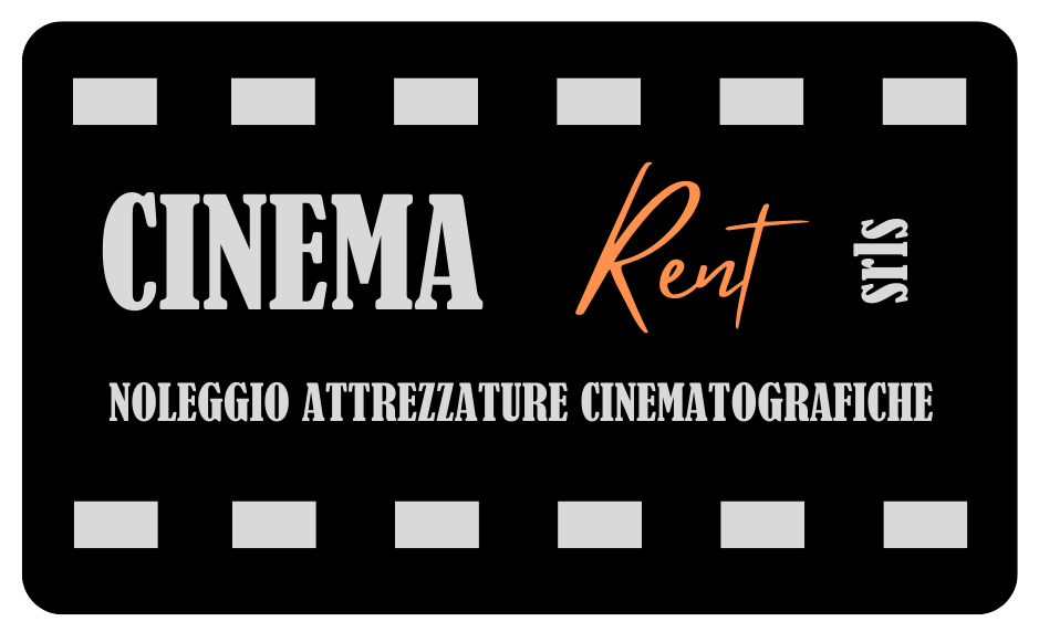 cinema rent